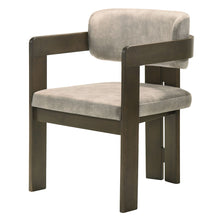 Load image into Gallery viewer, Acme Destin Arm Chair