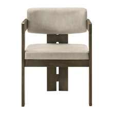 Load image into Gallery viewer, Acme Destin Arm Chair