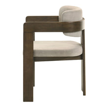 Load image into Gallery viewer, Acme Destin Arm Chair