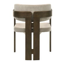 Load image into Gallery viewer, Acme Destin Arm Chair