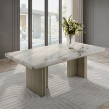 Load image into Gallery viewer, Acme Charity Dining Table
