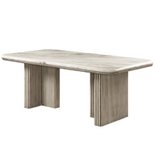Load image into Gallery viewer, Acme Charity Dining Table