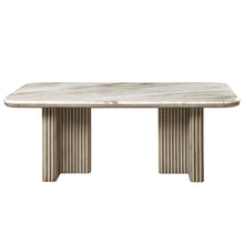 Load image into Gallery viewer, Acme Charity Dining Table