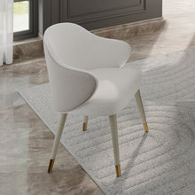 Load image into Gallery viewer, Acme Charity Side Chair (Set-2)