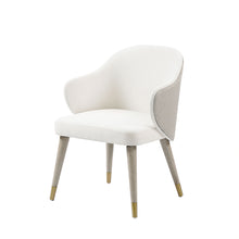 Load image into Gallery viewer, Acme Charity Side Chair (Set-2)