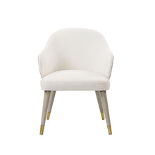 Load image into Gallery viewer, Acme Charity Side Chair (Set-2)