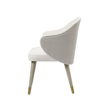 Load image into Gallery viewer, Acme Charity Side Chair (Set-2)