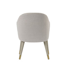Load image into Gallery viewer, Acme Charity Side Chair (Set-2)