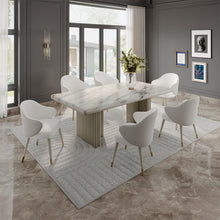 Load image into Gallery viewer, Acme Charity Side Chair (Set-2)
