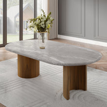 Load image into Gallery viewer, Acme Darcy Dining Table