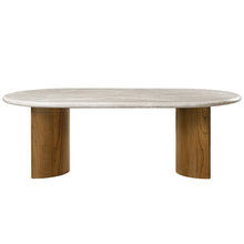 Load image into Gallery viewer, Acme Darcy Dining Table
