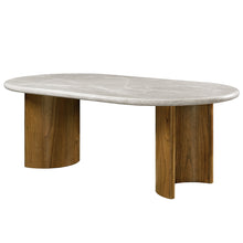 Load image into Gallery viewer, Acme Darcy Dining Table