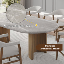 Load image into Gallery viewer, Acme Darcy Dining Table