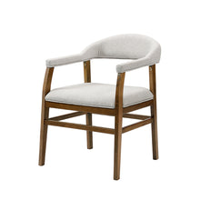 Load image into Gallery viewer, Acme Darcy Arm Chair (Set-2)