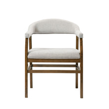 Load image into Gallery viewer, Acme Darcy Arm Chair (Set-2)