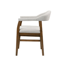 Load image into Gallery viewer, Acme Darcy Arm Chair (Set-2)