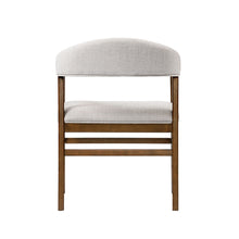 Load image into Gallery viewer, Acme Darcy Arm Chair (Set-2)