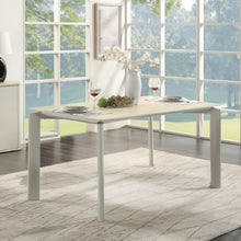 Load image into Gallery viewer, Acme Ingram Dining Table