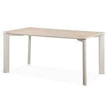 Load image into Gallery viewer, Acme Ingram Dining Table