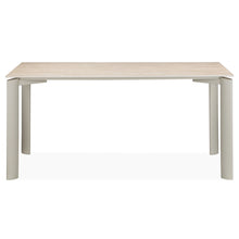 Load image into Gallery viewer, Acme Ingram Dining Table