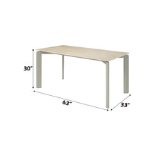 Load image into Gallery viewer, Acme Ingram Dining Table