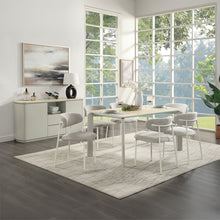 Load image into Gallery viewer, Acme Ingram Dining Table