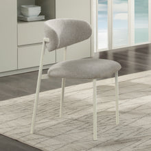 Load image into Gallery viewer, Acme Ingram Side Chair (Set-2)