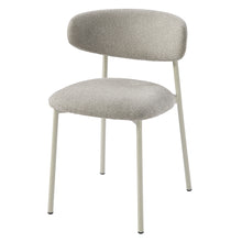 Load image into Gallery viewer, Acme Ingram Side Chair (Set-2)