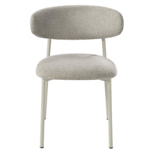 Load image into Gallery viewer, Acme Ingram Side Chair (Set-2)