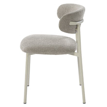 Load image into Gallery viewer, Acme Ingram Side Chair (Set-2)