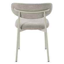 Load image into Gallery viewer, Acme Ingram Side Chair (Set-2)