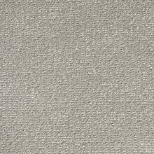 Load image into Gallery viewer, Acme Ingram Side Chair (Set-2)
