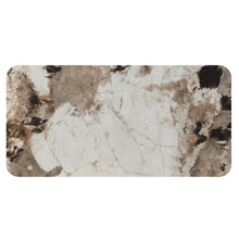 Load image into Gallery viewer, Acme Willene Dining Table W/Ceramic Top