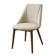 Load image into Gallery viewer, Acme Willene Side Chair (SET-2)