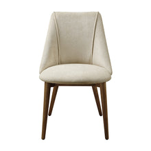 Load image into Gallery viewer, Acme Willene Side Chair (SET-2)