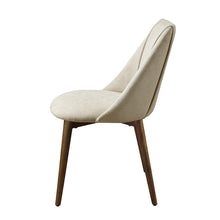 Load image into Gallery viewer, Acme Willene Side Chair (SET-2)