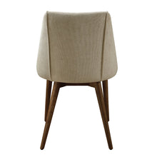 Load image into Gallery viewer, Acme Willene Side Chair (SET-2)