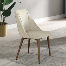 Load image into Gallery viewer, Acme Willene Side Chair (SET-2)