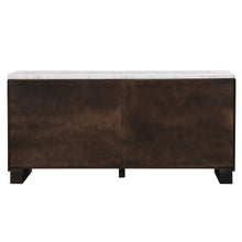 Load image into Gallery viewer, Acme Edwyn Server w/Marble Top