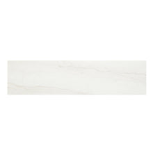 Load image into Gallery viewer, Acme Edwyn Server w/Natural Marble Top &amp; Fireplace