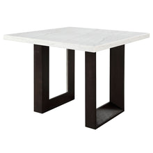 Load image into Gallery viewer, Acme Edwyn Counter Height Table