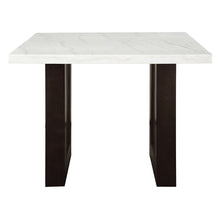 Load image into Gallery viewer, Acme Edwyn Counter Height Table
