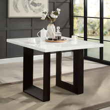 Load image into Gallery viewer, Acme Edwyn Counter Height Table