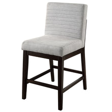 Load image into Gallery viewer, Acme Edwyn Counter Height Chair (Set-2)