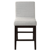 Load image into Gallery viewer, Acme Edwyn Counter Height Chair (Set-2)