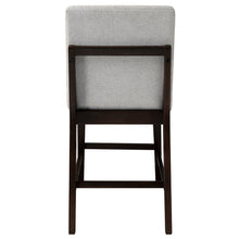 Load image into Gallery viewer, Acme Edwyn Counter Height Chair (Set-2)