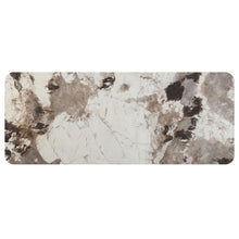 Load image into Gallery viewer, Acme Willene Dining Table w/Ceramic Top