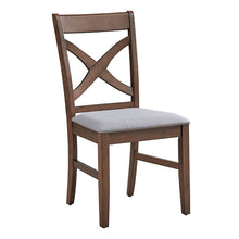 Load image into Gallery viewer, Acme Ferris Side Chair (Set-2)