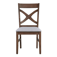 Load image into Gallery viewer, Acme Ferris Side Chair (Set-2)