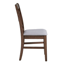 Load image into Gallery viewer, Acme Ferris Side Chair (Set-2)